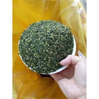 Trà Tâm Sen Gói 1kg