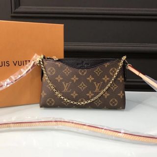 Túi xách Louisvuitton supper sale