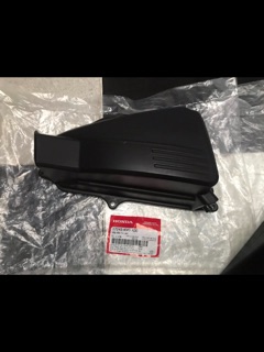 Ốc Vĩ pô Ab110 - 150
