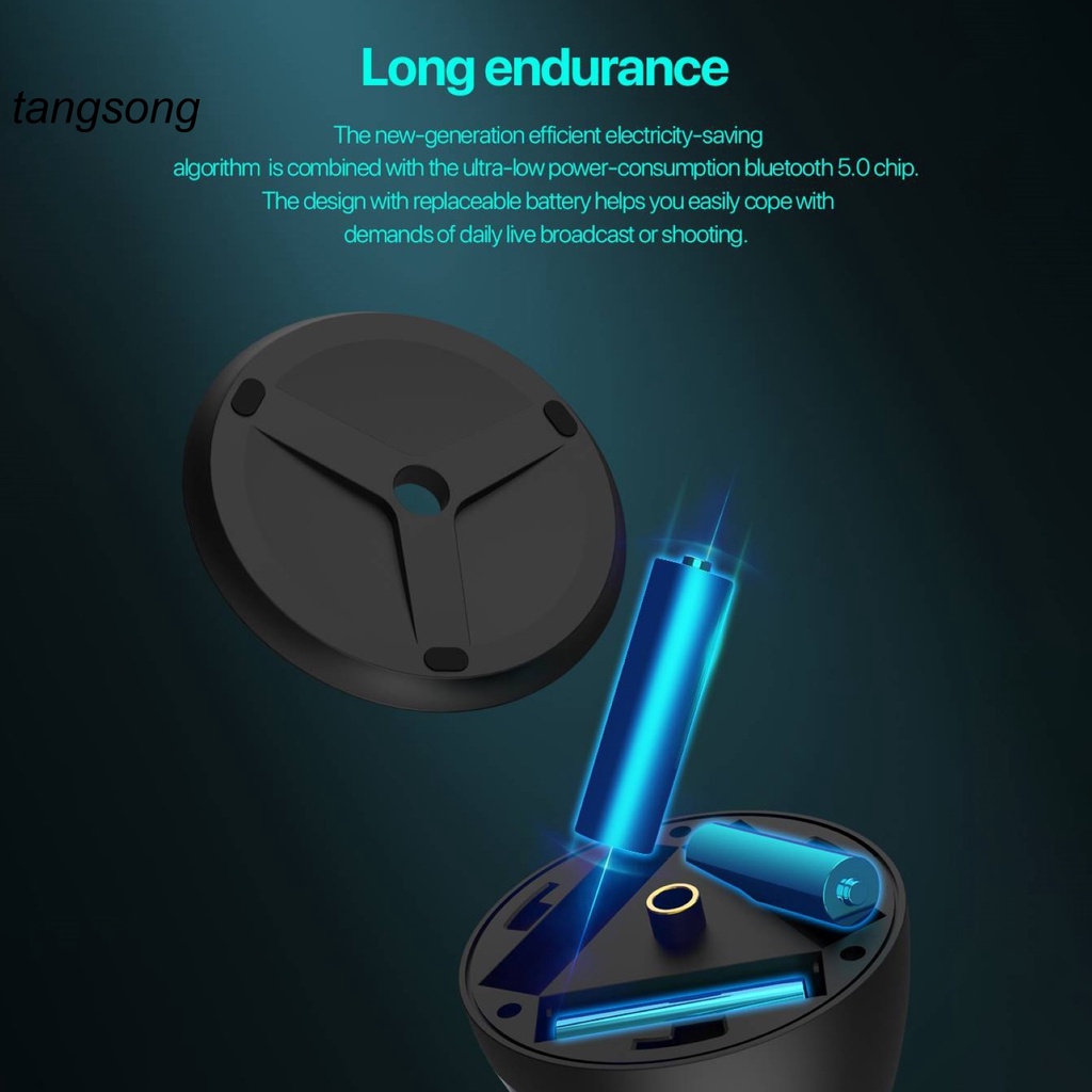 Giá đỡ điện thoại xoay 360 độ chất lượng cao
 | BigBuy360 - bigbuy360.vn