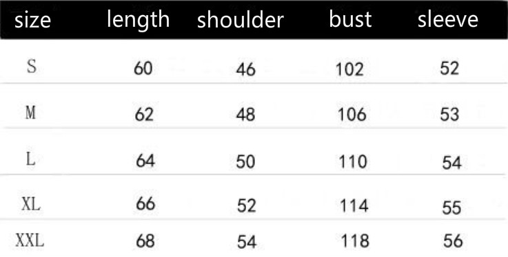 Áo Thun Nữ Tay Dài Giả Hai Lớp Phong Cách Hàn Quốc