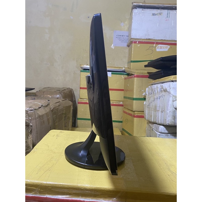 Màn hình Vi tính Dell St2220lb hàng kho nhật nguyên zin có HDMI | BigBuy360 - bigbuy360.vn