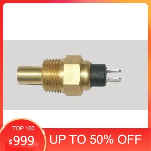 Cảm biến nhiệt độ nước làm mát vdo m16*1.5