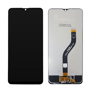 màn hình samsung a20s - a207 - chính hãng