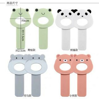 Pbb’s Gạt nắp Lavabo (combo 2 chiếc)