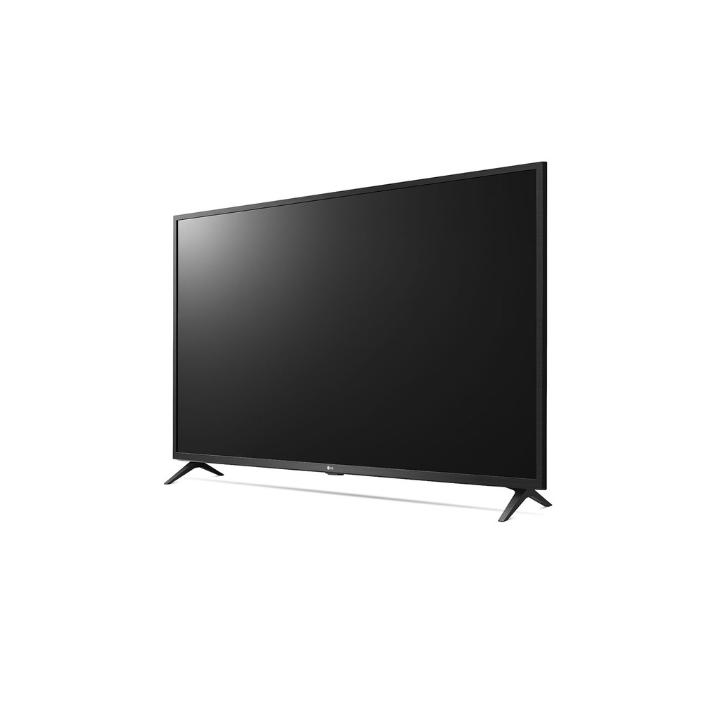 Smart Tivi LG 49 Inch UHD 4K 49UN7300PTC Model 2020 - Có Magic Remote (Chính Hãng)