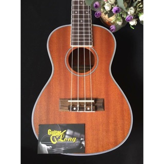 Đàn ukulele Concert VT-800