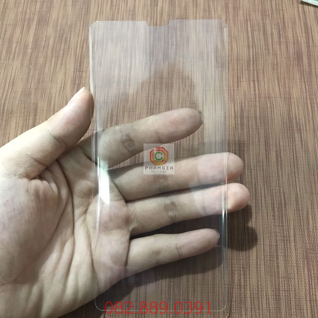 Kính cường lực UV samsung note 8, full màn hình, full hộp, full phụ kiện
