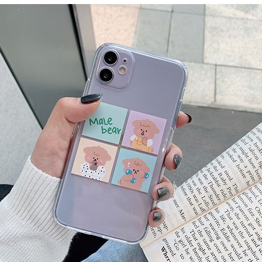 Ốp Lưng Samsung C78 - A52 A72 J2 J4 J6 Plus J7 Prime Pro J8 A7 2018 A10 A20 A30 A50 A70 M20 A31 A21s A51 A71 A10s A32 | BigBuy360 - bigbuy360.vn