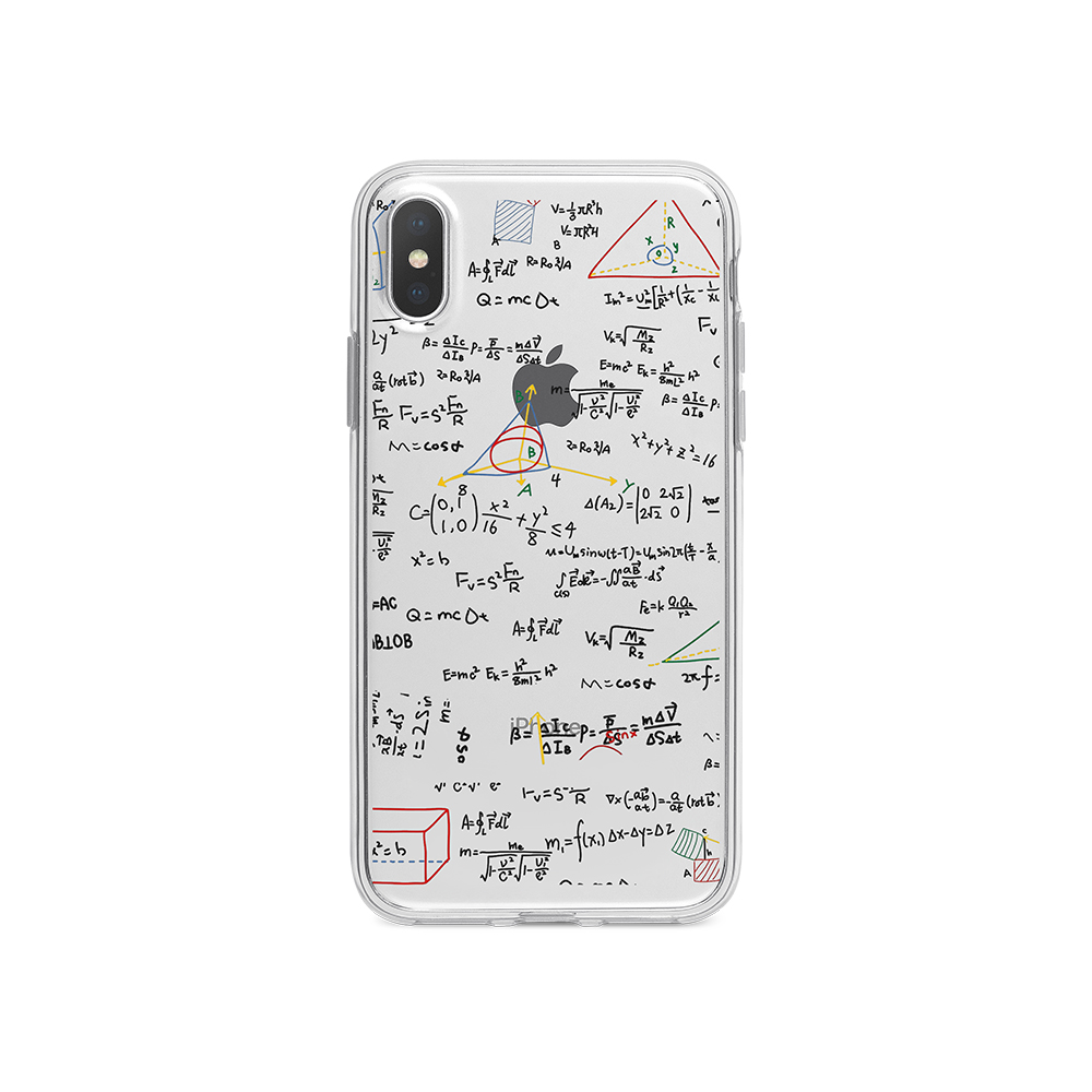 Ốp lưng iphone Ốp điện thoại in hình độc đáo cho iphone 12mini/12pro max/12pro/12/7/7plus/8/8plus/x/xs/xs max/11/11 pro/11 promax 12 Pro Max 13 Pro Max 13 Mini-Dinuo Dinuo case