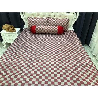 grap thun hàn phối 1.8m nệm 20cm cho khách