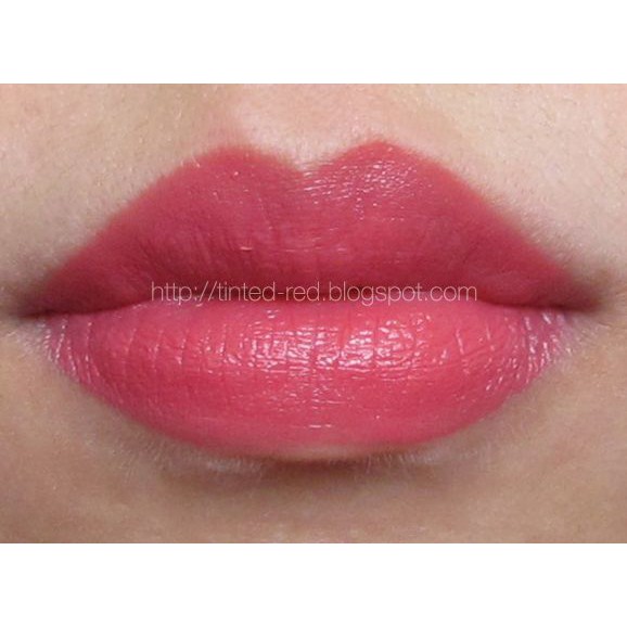 (Hàng Mới Về) Son Môi Revlon Chất Nhung Màu Hồng Dễ Thương | BigBuy360 - bigbuy360.vn