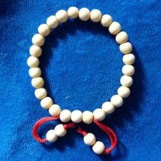 50 vòng dâu tằm trơn