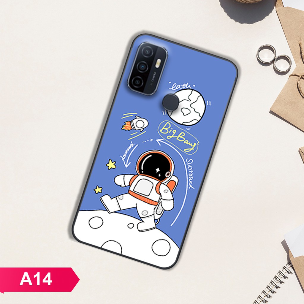 ỐP LƯNG OPPO A53 IN HÌNH THEO YÊU CẦU CÔNG NGHỆ NHẬT BẢN CỰC CHẤT LƯỢNG