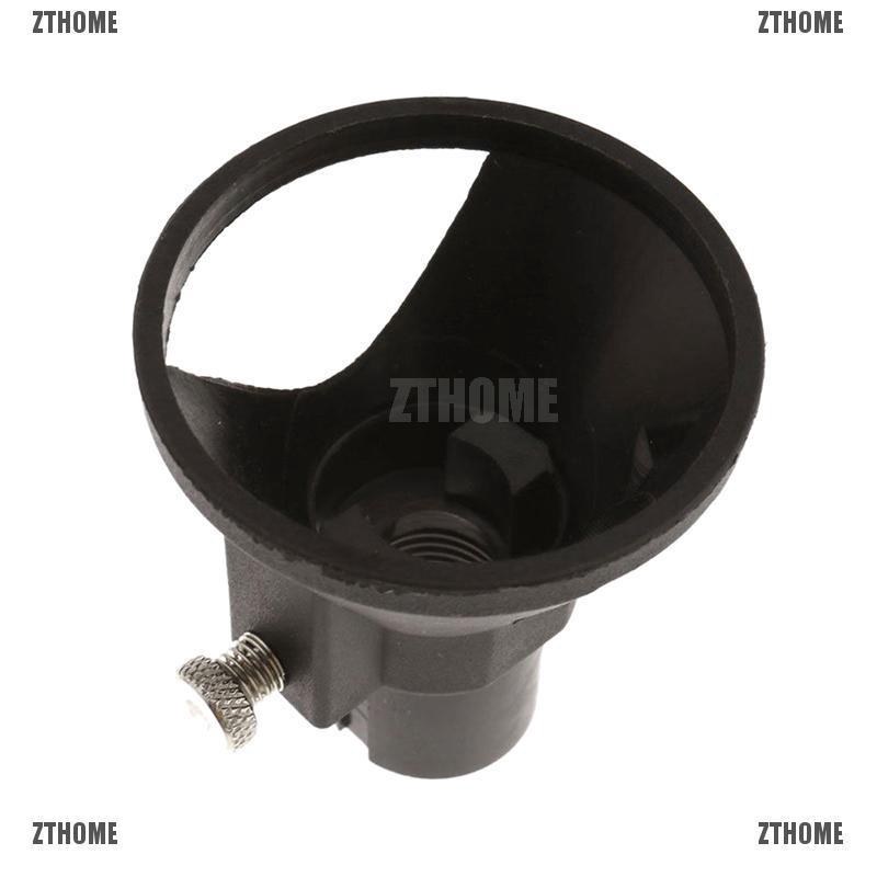 Kj♠ Bộ Mũi Khoan HSS Đa Năng Dremel