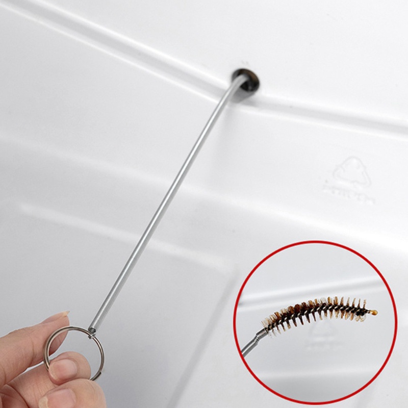 Bộ Dụng Cụ Vệ Sinh Tủ Lạnh, Làm Sạch Loại Bỏ Bùn Đất Cánh Cửa Xe Ô Tô