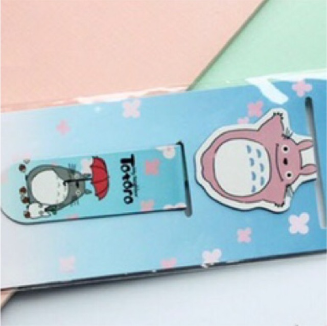 Bookmark đánh dấu trang