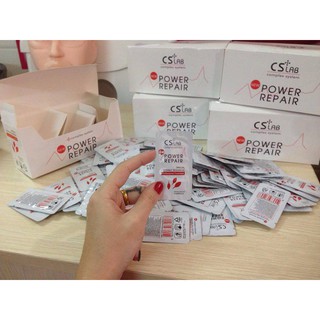 Dưỡng CS LAB HÀN QUỐC 1 GÓI