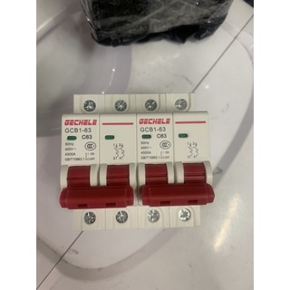 Át đảo chiều 2P-63A