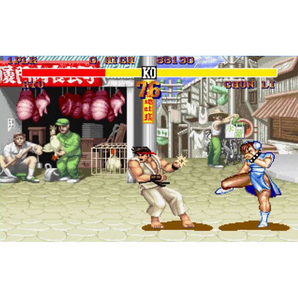 [Siêu Sale 50%] Máy Chơi Game Huyền Thoại Có Sẵn 600 Game IN 1, Phù hợp với mọi loại tivi và màn hình máy tính | BigBuy360 - bigbuy360.vn