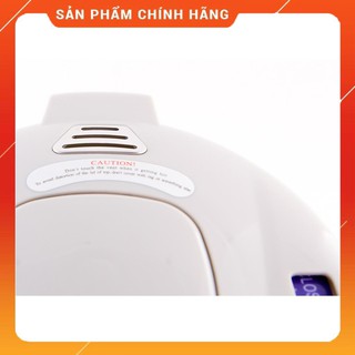 Bình thủy điện Sunhouse SHD1533