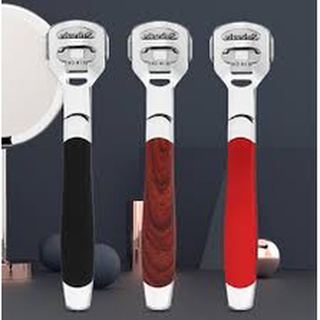 Dụng Cụ Chà Gót Chân Tẩy Da Chết