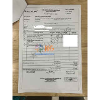 Dầu gội diệt chí Aladin