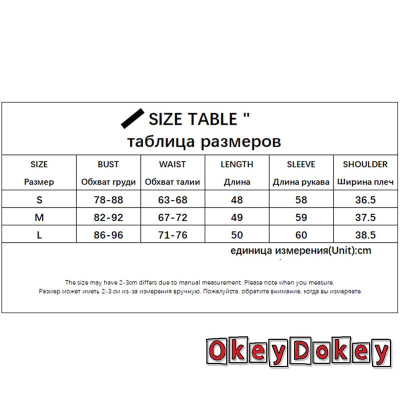 Áo thun tay dài dáng ôm phối dây buộc phía trước cho nữ