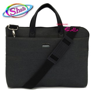 Cặp chống xốc laptop Shalla