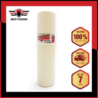 Nước hoa xịt phòng Victory's Sifa999 hương Enchanteur ( 440ml và 220ml ) Cao cấp - Huy Tưởng