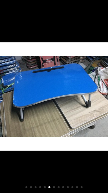 [Video,ảnh thật][FREESHIP EXTRA] Bàn Gấp học sinh Sinh Viên-Bàn Gập ( có khe cắm điện thoại )[CHÂN SƠN TĨNH ĐIỆN] | BigBuy360 - bigbuy360.vn