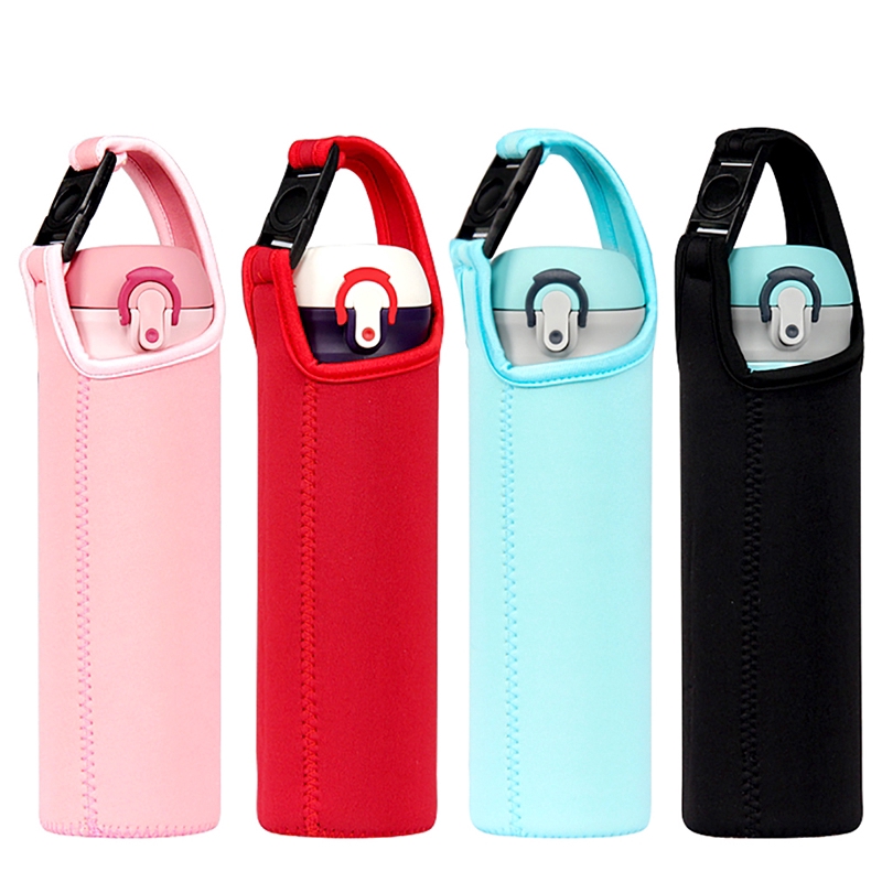 Túi đựng cho bình nước cách nhiệt dung tích 500ML