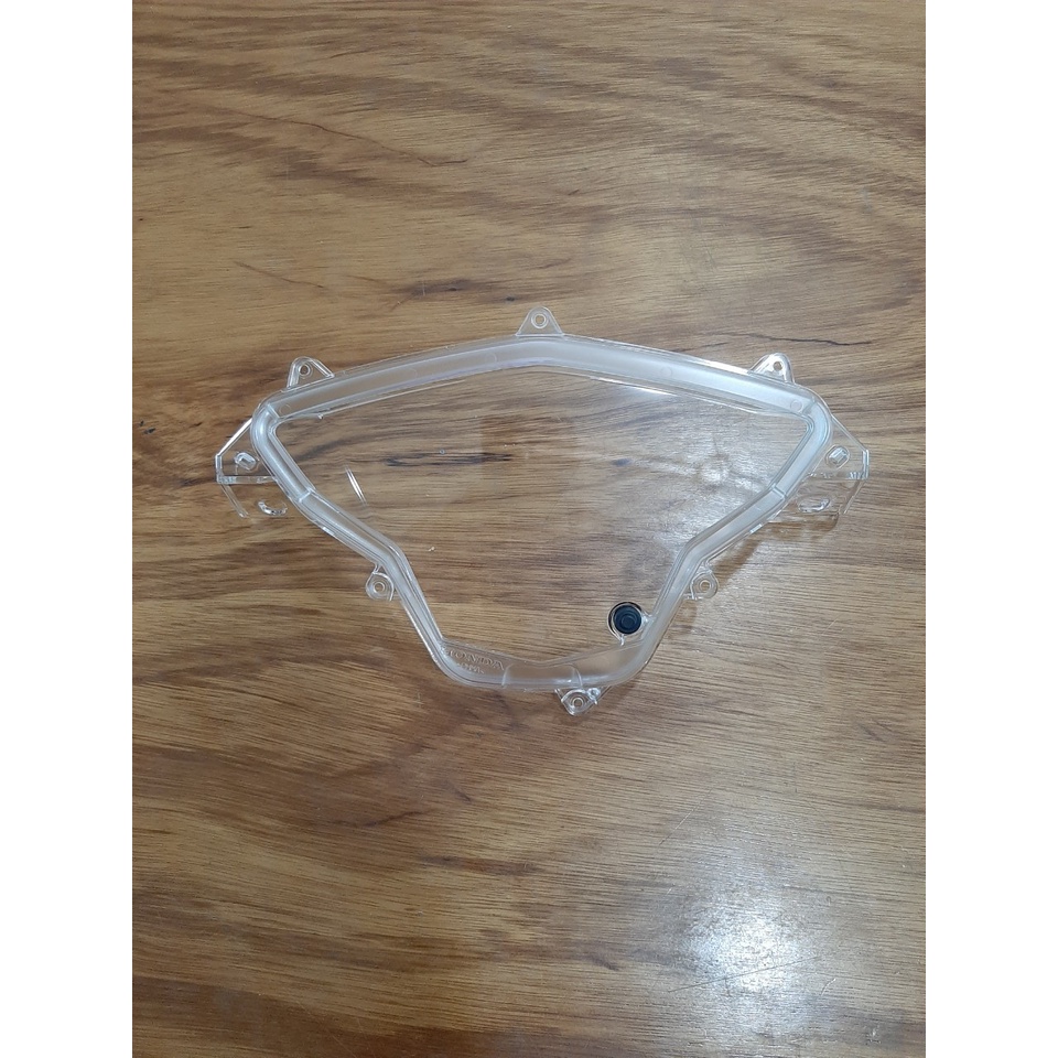 Nắp trên đồng hồ tốc độ | Kính đồng hồ AirBlade | Air Blade (2015-2019) chính hãng Honda 37211-K66-V01