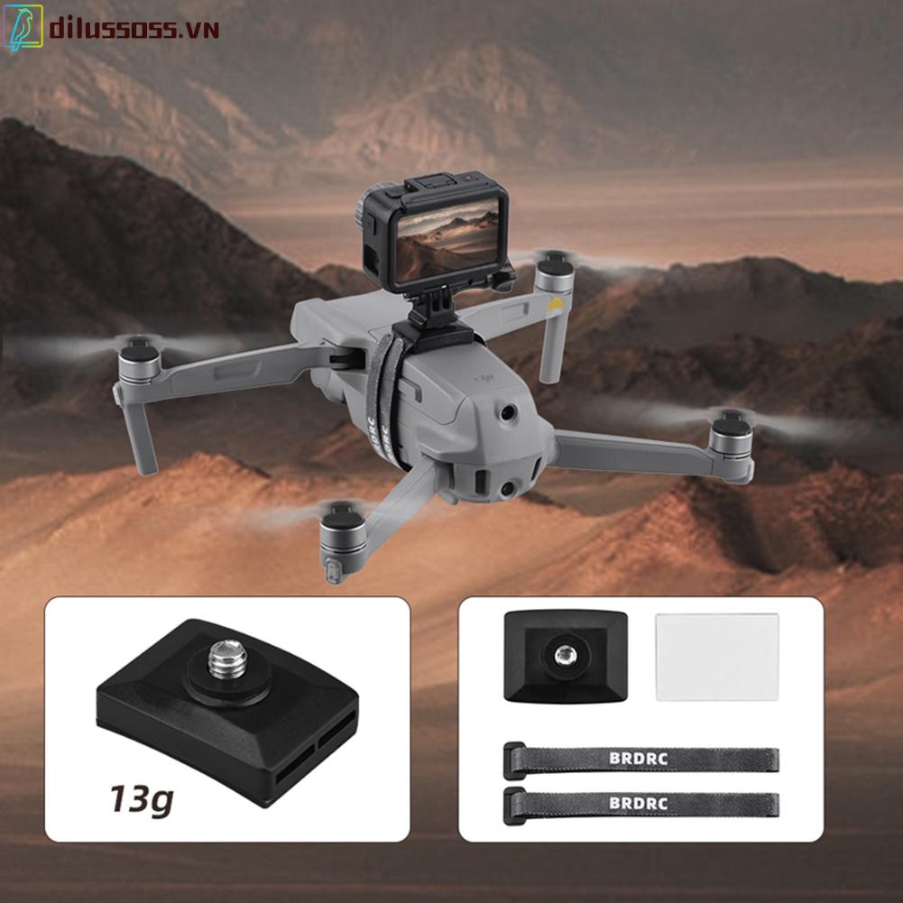 1 bộ khung mở rộng cho DJI Mavic 2 Drone