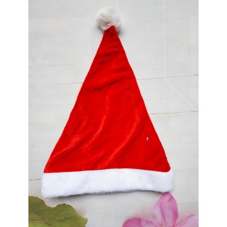 (Ảnh Thật) Mũ Noel