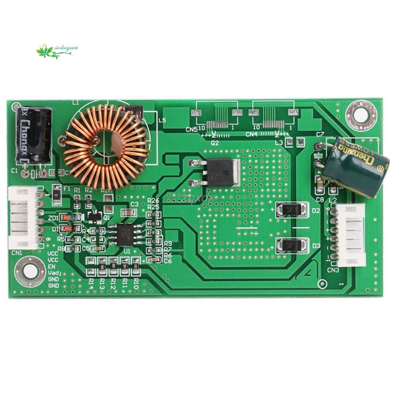 【Hot Sales】10-42 Inch Led Tv Constant Current Board Universal Inverter Driver Board Booster