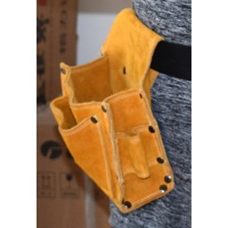 Túi đựng đồ huấn luyện chim săn thú cưng