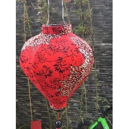 Trang trí rạp cưới