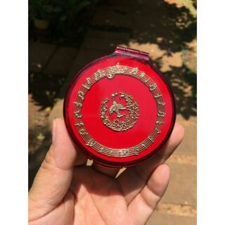 Phấn bông lúa