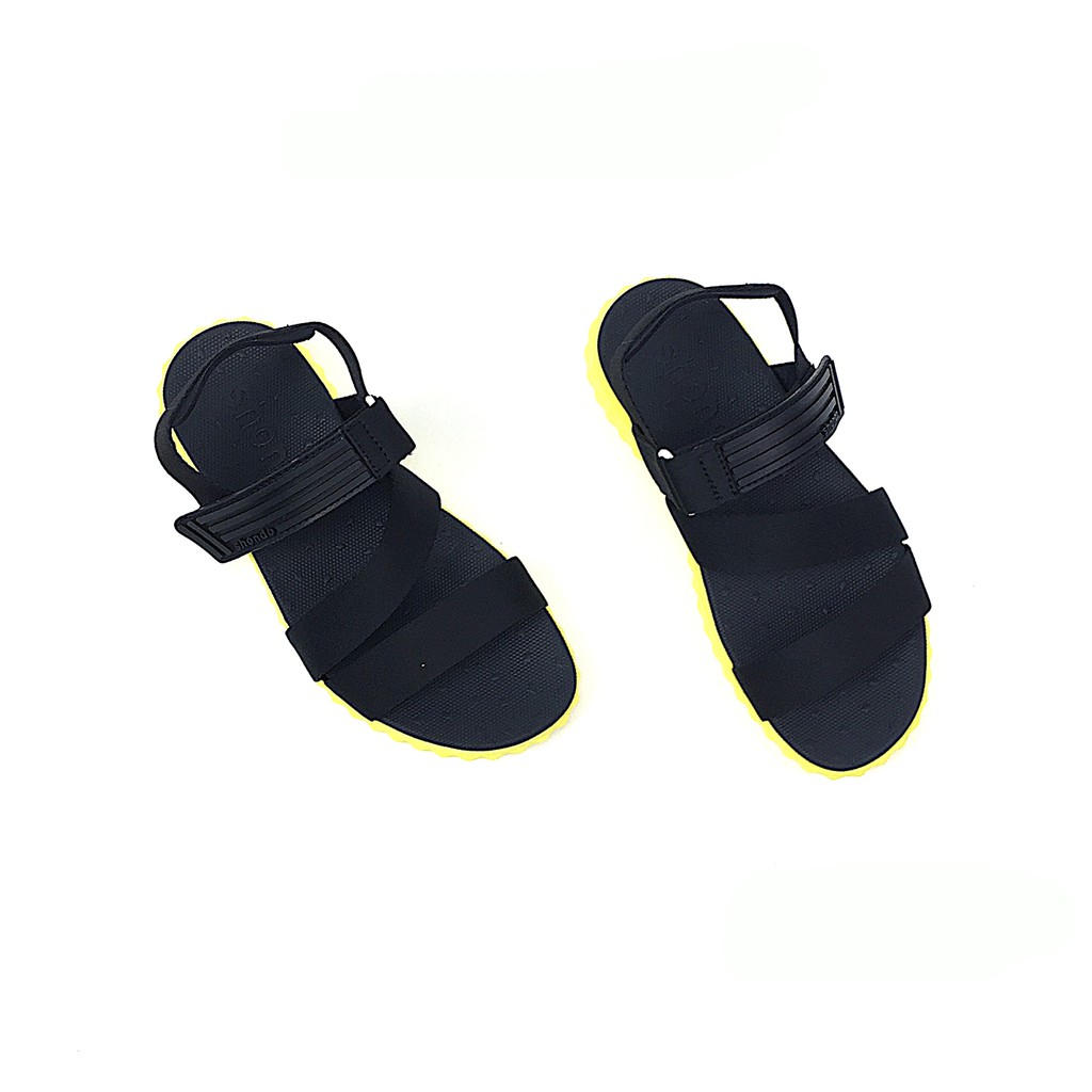 Giày Sandals SHONDO F6 - F6M105