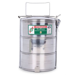 Camen inox 403 Tithafac 14x3