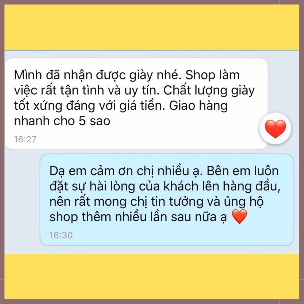 [FREESHIP] Giày Búp Bê, Giày Bệt Nữ Bít Mũi Đính Nơ Chất Da Mềm Đi Nước Thoải Mái. Giày Hoàng Thanh DN71