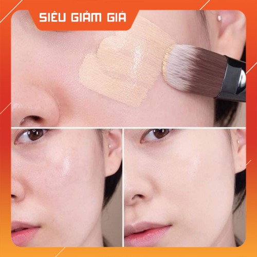 [CẬN DATE] Kem Nền Dior Forever Skin Glow 24h Wear Radiant Perfection Skin-Caring Foundation | BigBuy360 - bigbuy360.vn
