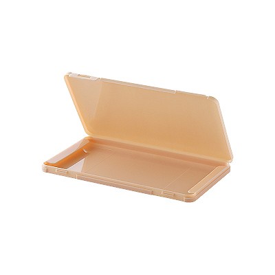 Hộp đựng khẩu trang bỏ túi xách nhỏ gọn tiện ích vệ sinh KTD