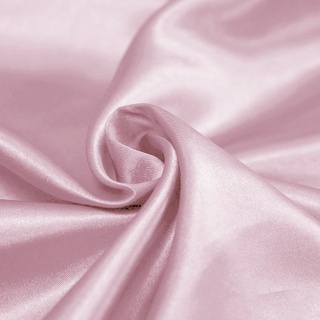 [ BỘ 5 MÓN] CHĂN DRAP GỐI PHI LỤA CAO CẤP JEJUBEDDING