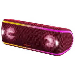Loa Sony SRS-XB41 (Chính Hãng)