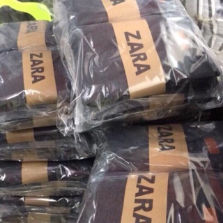 Quần legging zara hàng xịn