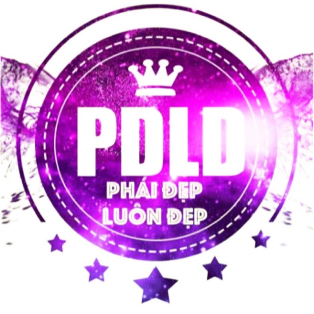 Phái đẹp luôn đẹp