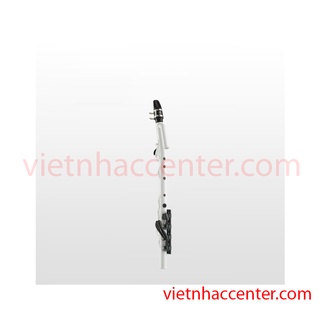Kèn giả lập saxophone venova yamaha yvs-100