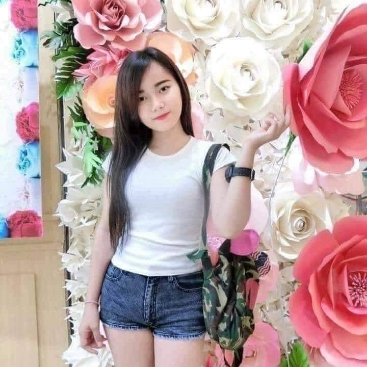 HÀNG THÁI GIÁ_SỈ